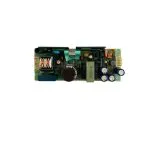 PWB-598D frequency converter control panel circuit board power strip Used