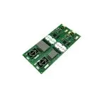 LHH-200DG21 frequency converter control panel circuit board power strip Used