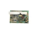 SDP160-M09-0508 frequency converter control panel circuit board power strip Used