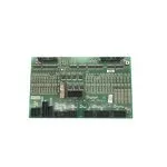 P203721B000G01 frequency converter control panel circuit board power strip Used