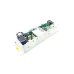 VC200H380-A frequency converter control panel circuit board power strip Used