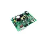 SB4-01H-05 frequency converter control panel circuit board power strip Used