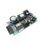 SWT30-522 Power board