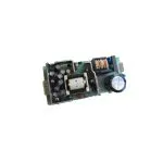 MTW30-51212 Power board