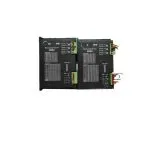 M860S-XY Mainboard Power board Control board