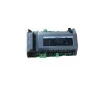 XCM25D Mainboard Power board Control board