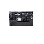 R88D-KN10F-ECT-Z Mainboard Power board Control board