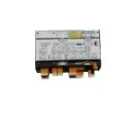 70061320 Mainboard Power board Control board