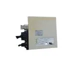 HA-655-1-100 Mainboard Power board Control board