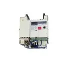 CIMR-J7AA41P5 Mainboard Power board Control board