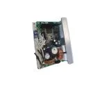 DFC1514A-18 Frequency Converter Accessories Mainboard Power board Control board