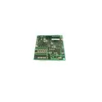 TD-5J1 Frequency Converter Accessories Mainboard Power board Control board