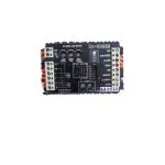 RD-323MS Frequency Converter Accessories Mainboard Power board Control board
