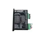 ZC-SR8 Frequency Converter Accessories Mainboard Power board Control board