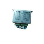 CSD203P Frequency Converter Accessories Mainboard Power board Control board