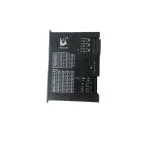 SW1-SW3 Frequency Converter Accessories Mainboard Power board Control board