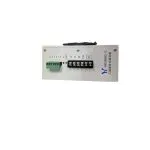 MD308SD-12 Frequency Converter Accessories Mainboard Power board Control board