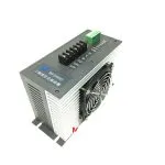 MD308SD Frequency Converter Accessories Mainboard Power board Control board