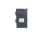 CSA2260E Frequency Converter Accessories Mainboard Power board Control board