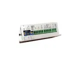 KR-5MC Frequency Converter Accessories Mainboard Power board Control board
