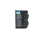 ASA872E Frequency Converter Accessories Mainboard Power board Control board