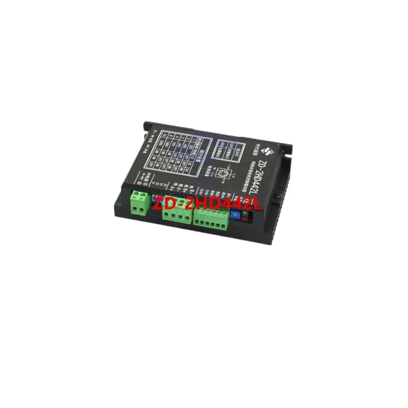 37615 ZD-2HD442L Frequency Converter Accessories Mainboard Power board Control board - Image 1