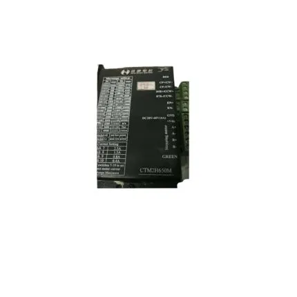 CTM2H650M Frequency Converter Accessories Mainboard Power board Control board