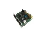 AUDB-5420 Frequency Converter Accessories Mainboard Power board Control board