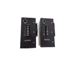 HB-B3CD Frequency Converter Accessories Mainboard Power board Control board