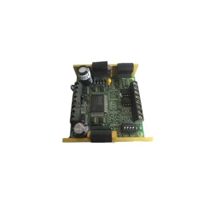 IM483 Frequency Converter Accessories Mainboard Power board Control board