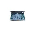 PMDAA1SFC20R Frequency Converter Accessories Mainboard Power board Control board