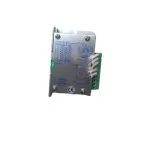 YKB2404MA Frequency Converter Accessories Mainboard Power board Control board