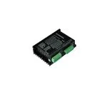 MA880H Frequency Converter Accessories Mainboard Power board Control board