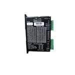 MD-2422 Frequency Converter Accessories Mainboard Power board Control board