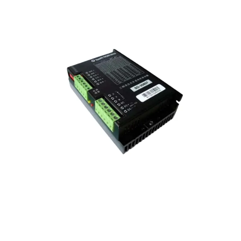 37698 SD-30807 Frequency Converter Accessories Mainboard Power board Control board - Image 1