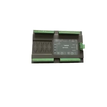 ADT-8830 Frequency Converter Accessories Mainboard Power board Control board