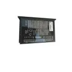 CZQ565Y Frequency Converter Accessories Mainboard Power board Control board