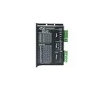 ASD-545E Frequency Converter Accessories Mainboard Power board Control board