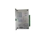 YKA2404MB-B2 Frequency Converter Accessories Mainboard Power board Control board