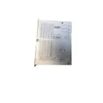 DVS3722B Frequency Converter Accessories Mainboard Power board Control board