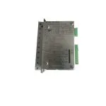 ZS-1050P Frequency Converter Accessories Mainboard Power board Control board