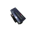 DY3E-28 Frequency Converter Accessories Mainboard Power board Control board