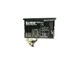 MPB-42XL Frequency Converter Accessories Mainboard Power board Control board