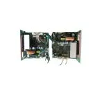 GDB-5411A-00 Frequency Converter Accessories Mainboard Power board Control board