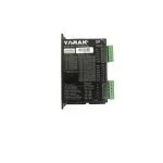 Y2SSR2 Frequency Converter Accessories Mainboard Power board Control board