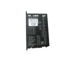 AMBST05-40 Frequency Converter Accessories Mainboard Power board Control board