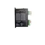 SLD865G Frequency Converter Accessories Mainboard Power board Control board