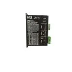 3FD560A Frequency Converter Accessories Mainboard Power board Control board