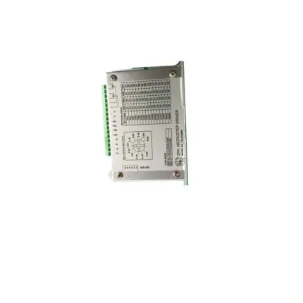 CD-2D44MK Frequency Converter Accessories Mainboard Power board Control board