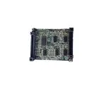 FED610PD3 Frequency Converter Accessories Mainboard Power board Control board